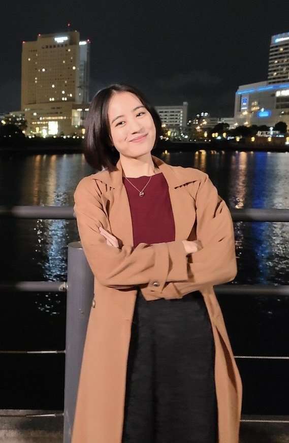 朝ドラ「風、薫る」初回視聴率は14.9％ 見上愛＆上坂樹里がW主演