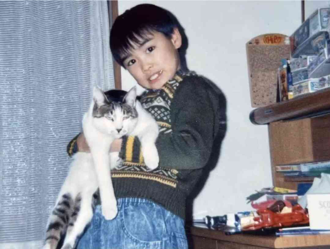 山口一郎さん(サカナクション)好きな方