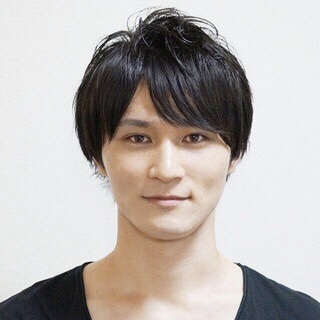 山口一郎さん(サカナクション)好きな方