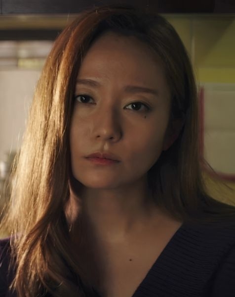 鈴木亮平主演のNetflix映画「シティーハンター」続編が製作決定!森田望智・木村文乃も続投