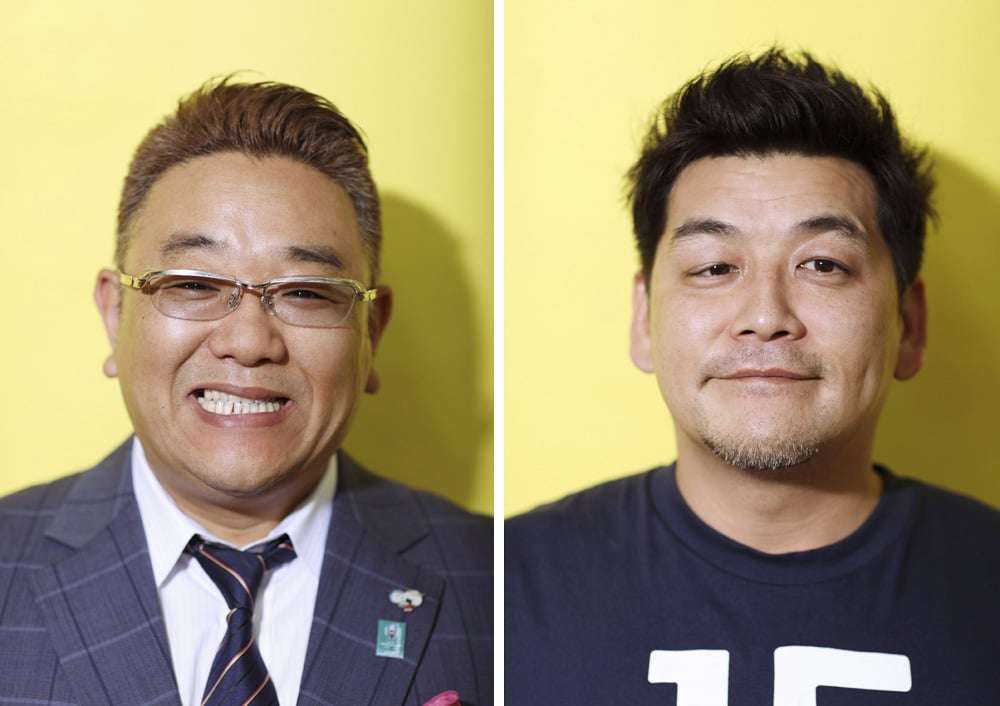 不倫できる状況でしない男