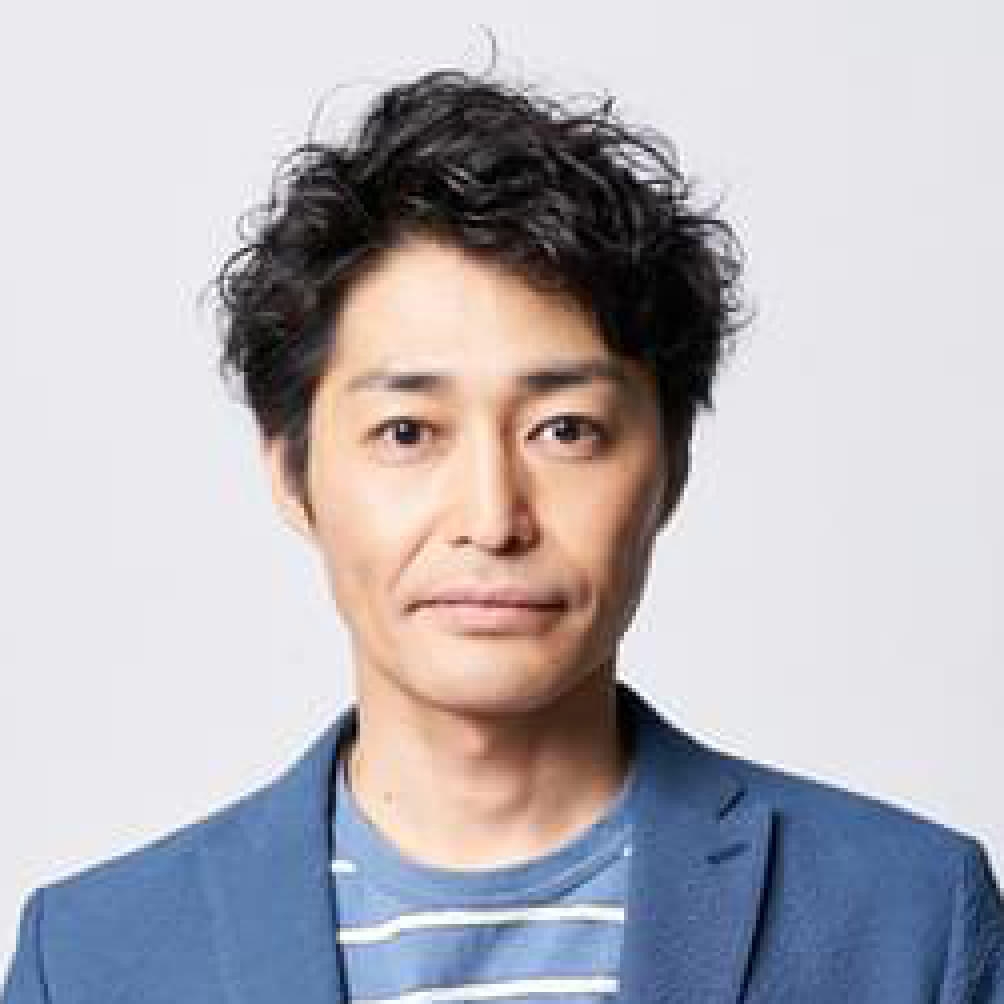 不倫できる状況でしない男