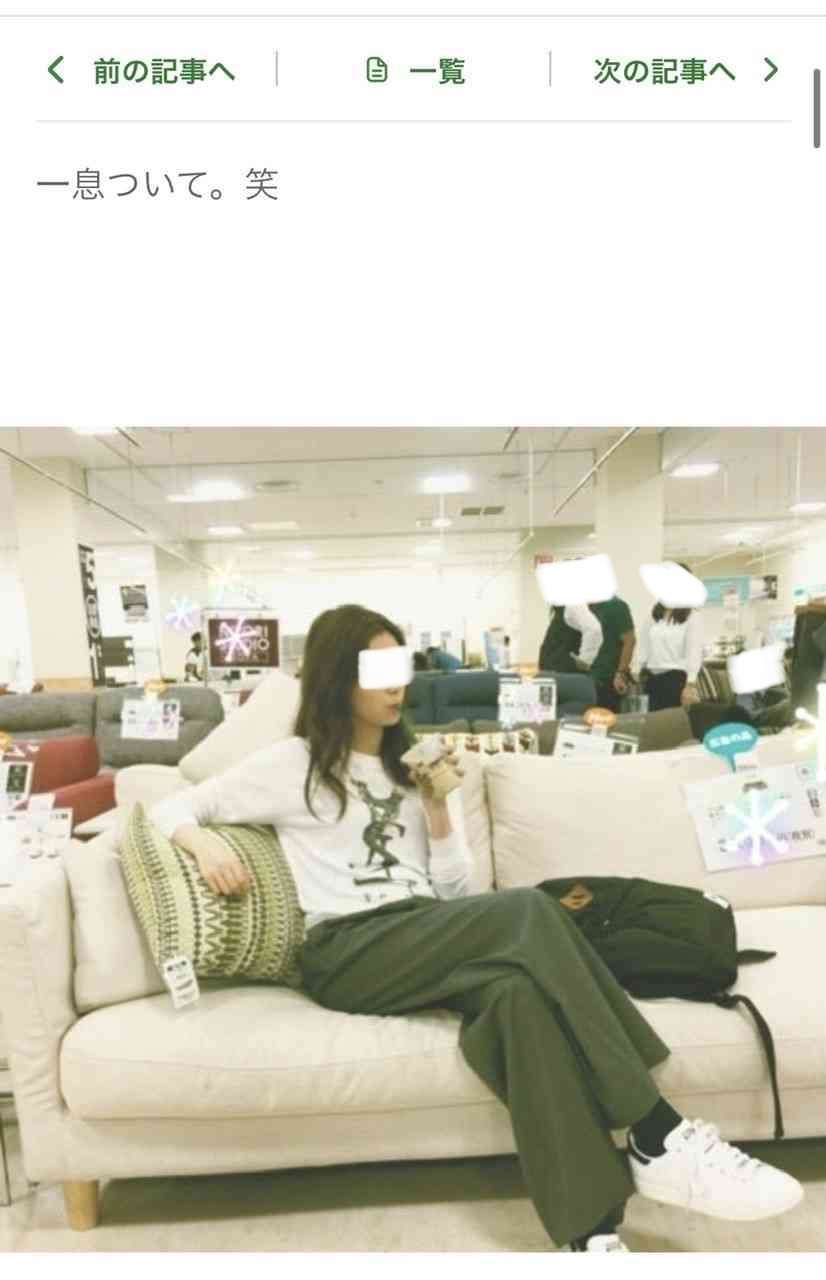 ルールを守れない人やモラルのない人にとてもイライラしてしまう