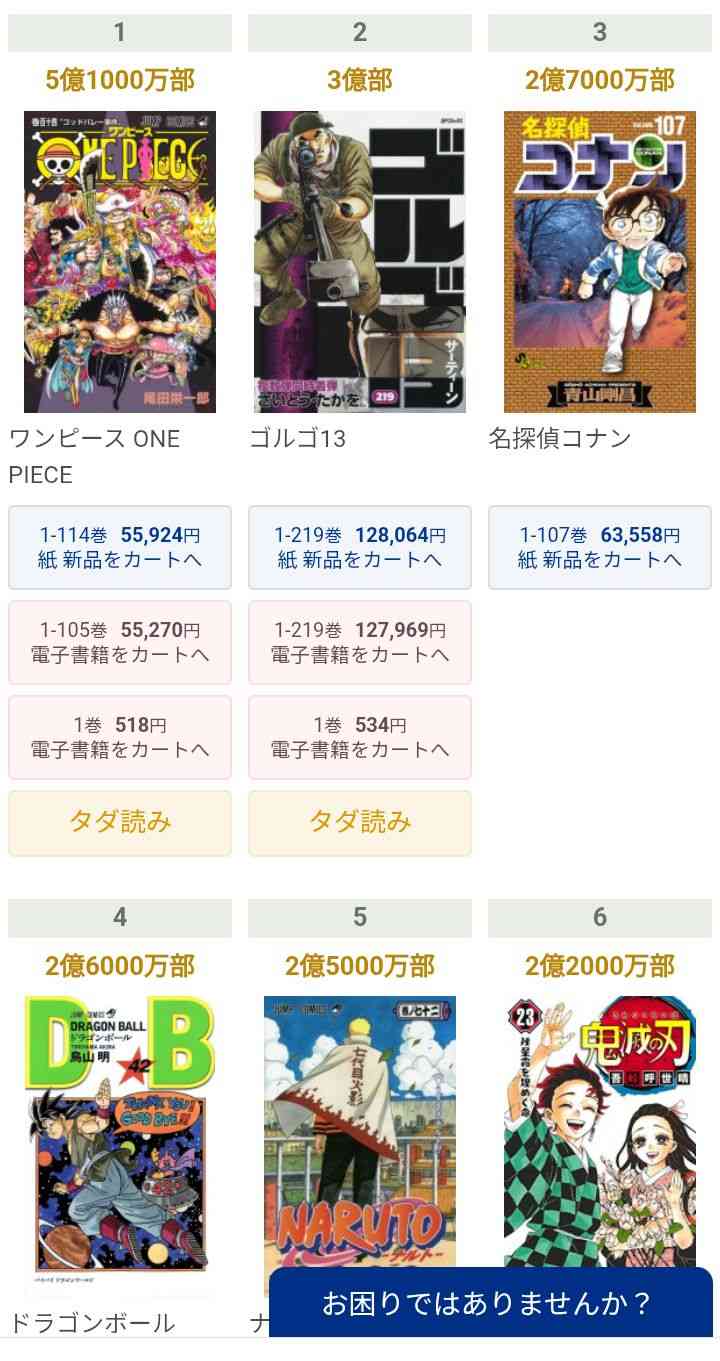 「ONE PIECE」累計発行部数6億突破！尾田栄一郎が“真相”を記録する映像公開