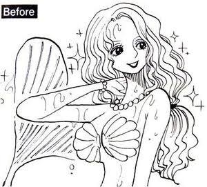 「ONE PIECE」累計発行部数6億突破！尾田栄一郎が“真相”を記録する映像公開