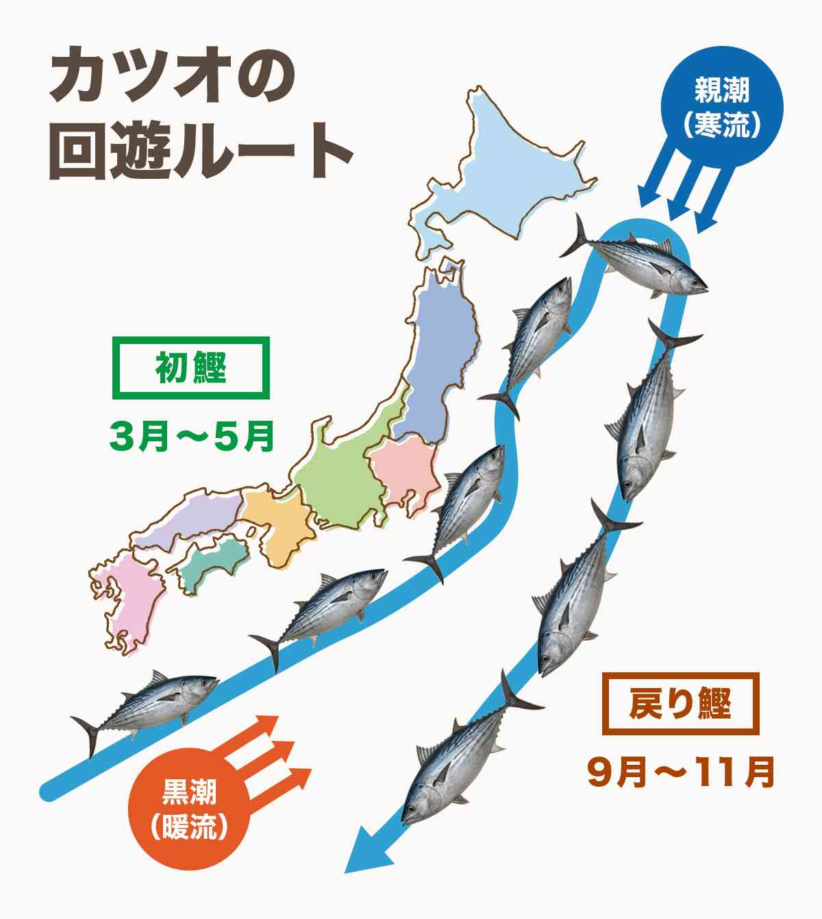 ここに行くならこの時期