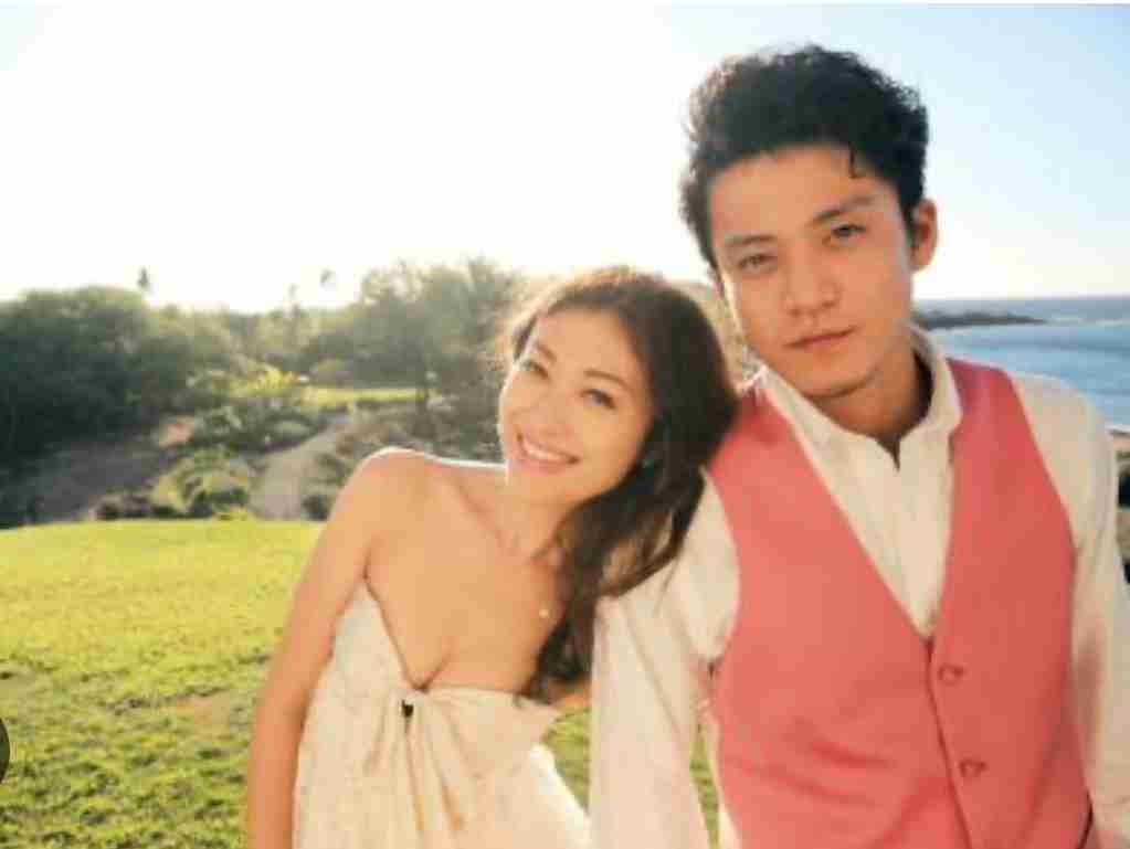 杉本哲太、離婚を発表「それぞれの人生を歩んでまいります」92年に結婚した女優・神津はづきと熟年離婚