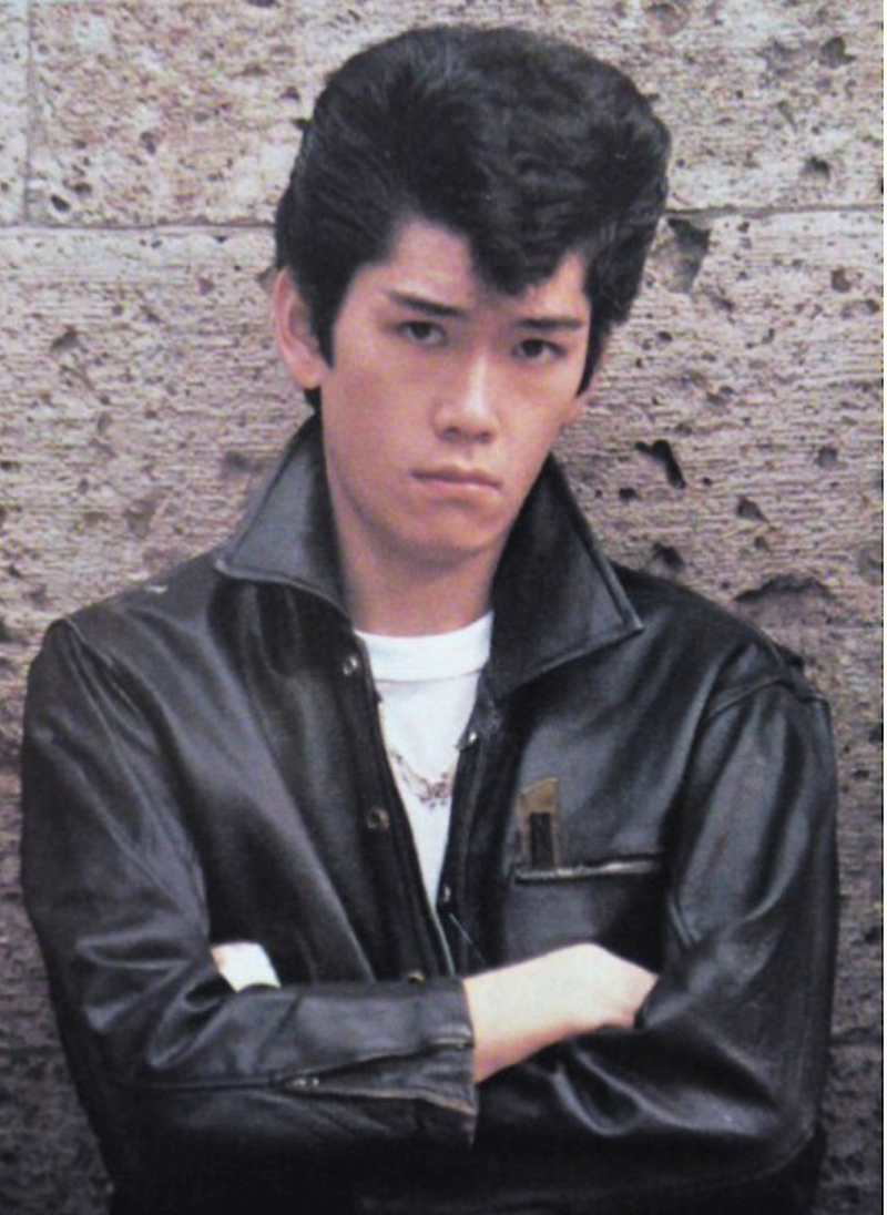 杉本哲太、離婚を発表「それぞれの人生を歩んでまいります」92年に結婚した女優・神津はづきと熟年離婚