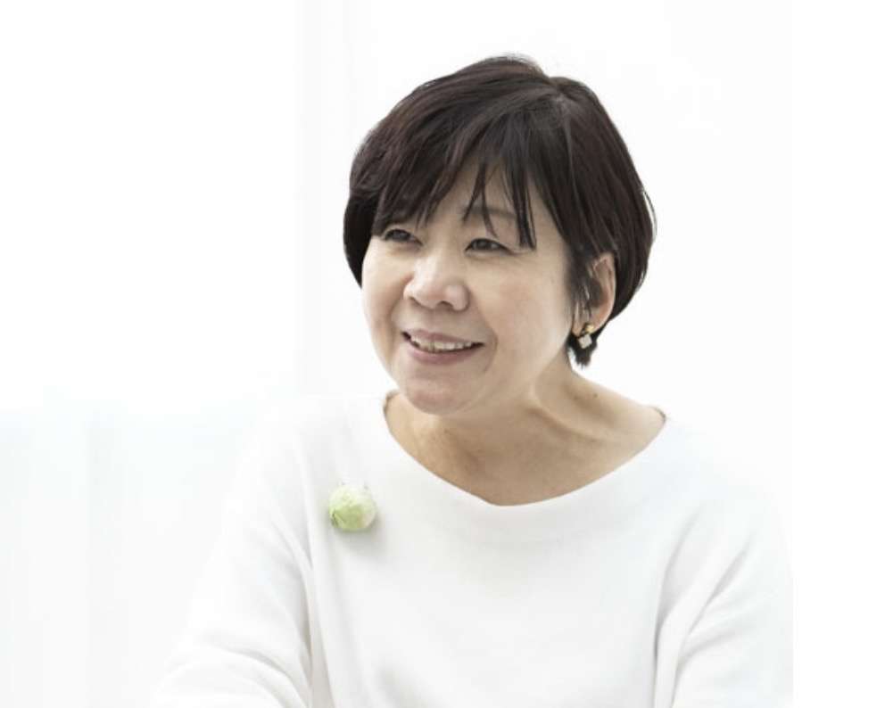 杉本哲太、離婚を発表「それぞれの人生を歩んでまいります」92年に結婚した女優・神津はづきと熟年離婚