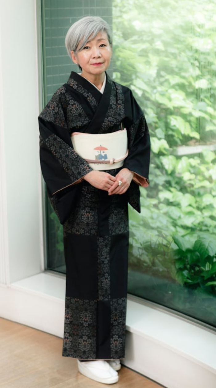 杉本哲太、離婚を発表「それぞれの人生を歩んでまいります」92年に結婚した女優・神津はづきと熟年離婚