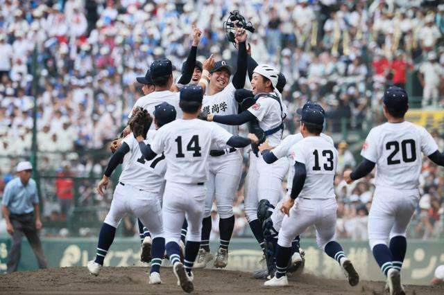 【実況・応援】第98回選抜高校野球大会　開会式・1日目