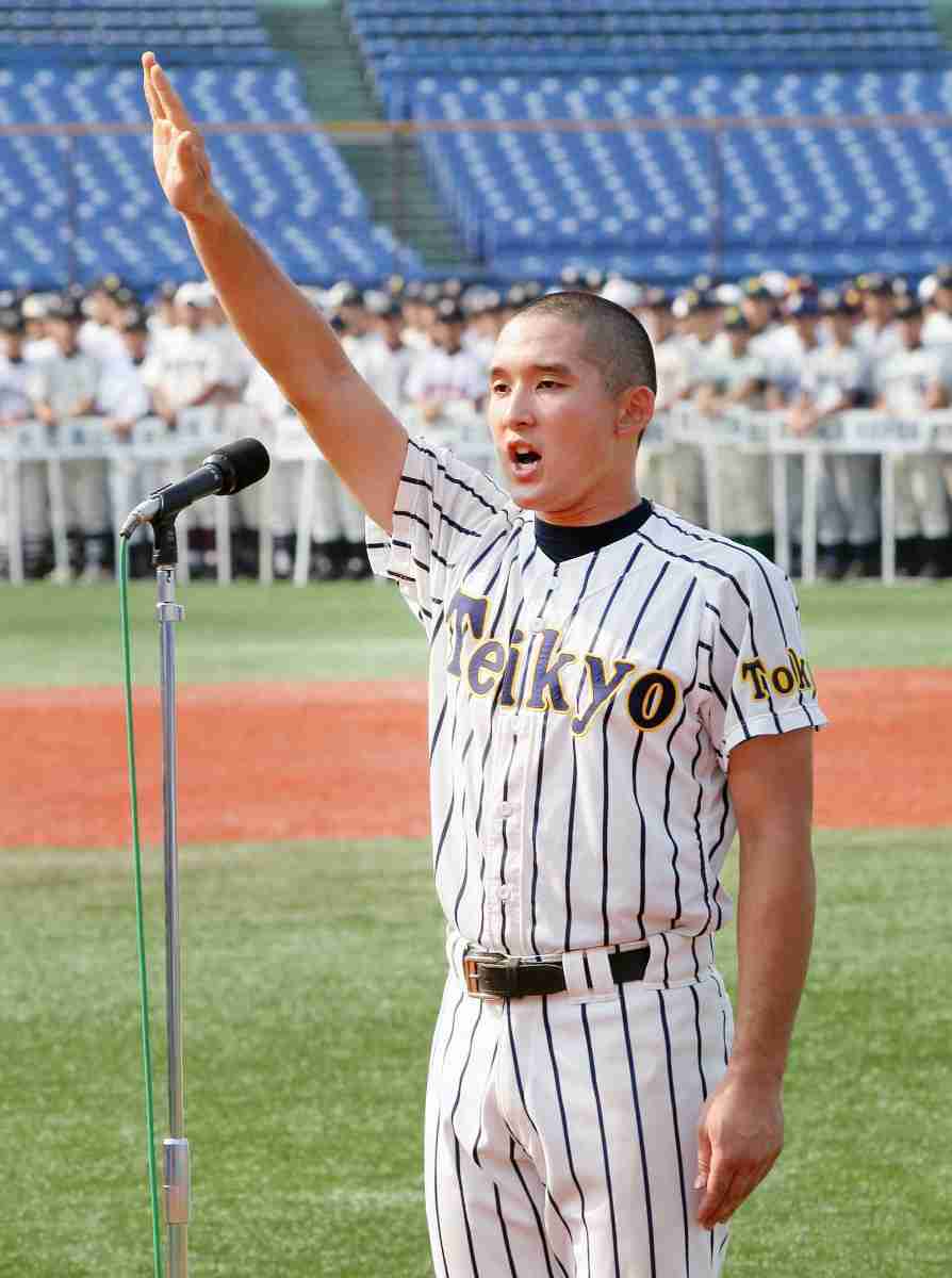 【実況・応援】第98回選抜高校野球大会　開会式・1日目