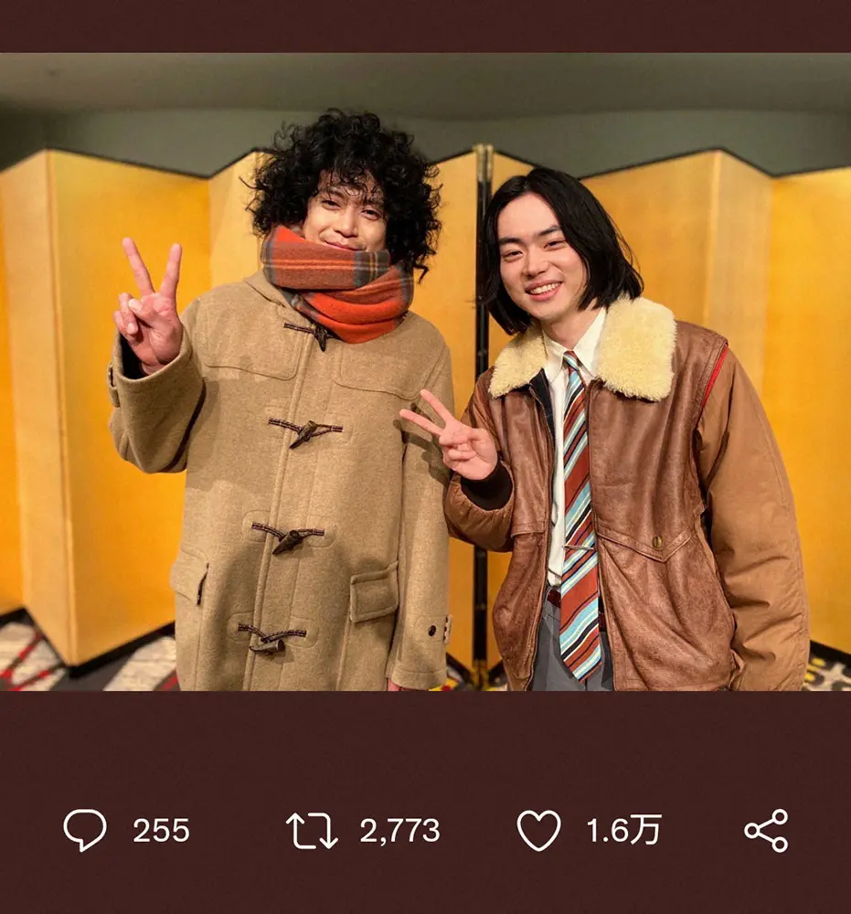 歴代の日本アカデミー賞の衣装が見たい