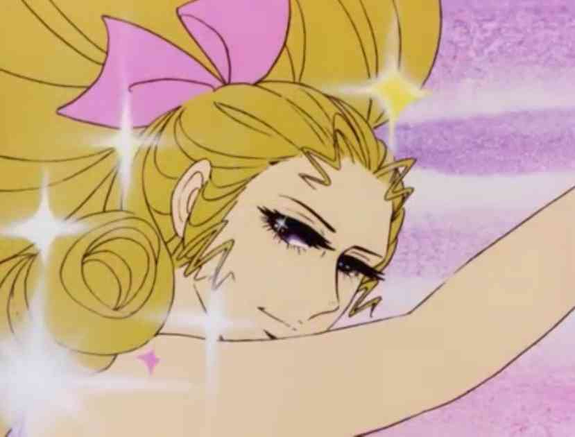 【訃報】声優・池田昌子さん死去 87歳脳出血 銀河鉄道メーテル役、ヘプバーン吹き替え