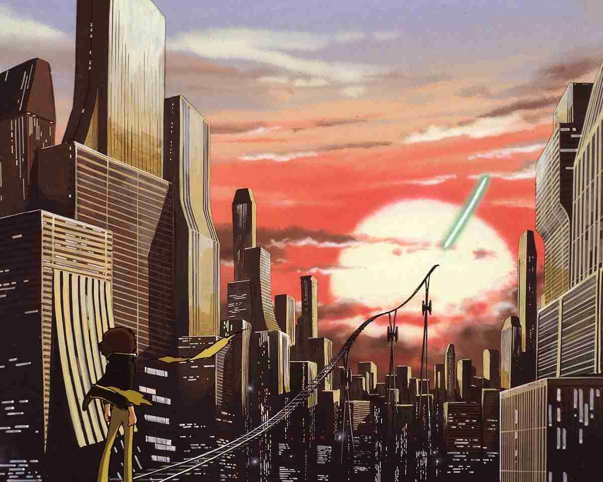 【訃報】声優・池田昌子さん死去 87歳脳出血 銀河鉄道メーテル役、ヘプバーン吹き替え