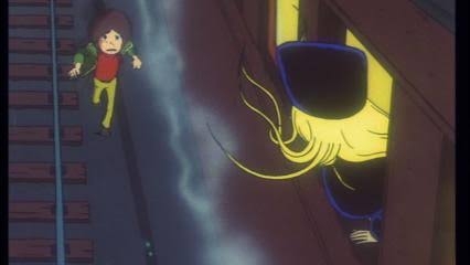 【訃報】声優・池田昌子さん死去 87歳脳出血 銀河鉄道メーテル役、ヘプバーン吹き替え