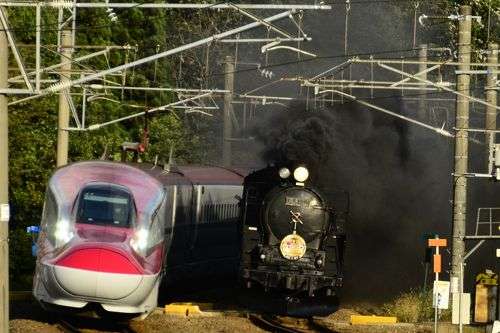 【訃報】声優・池田昌子さん死去 87歳脳出血 銀河鉄道メーテル役、ヘプバーン吹き替え