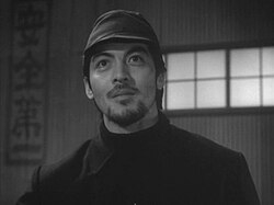 イケメンの画像だけで1000コメントを目指すトピ