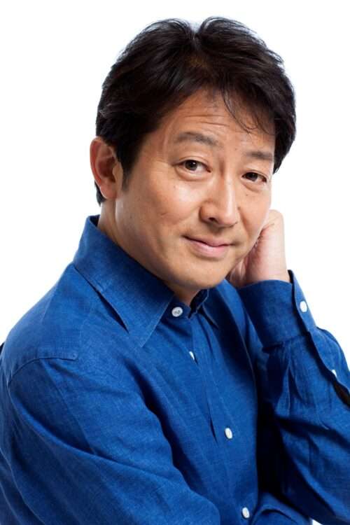 イケメンの画像だけで1000コメントを目指すトピ