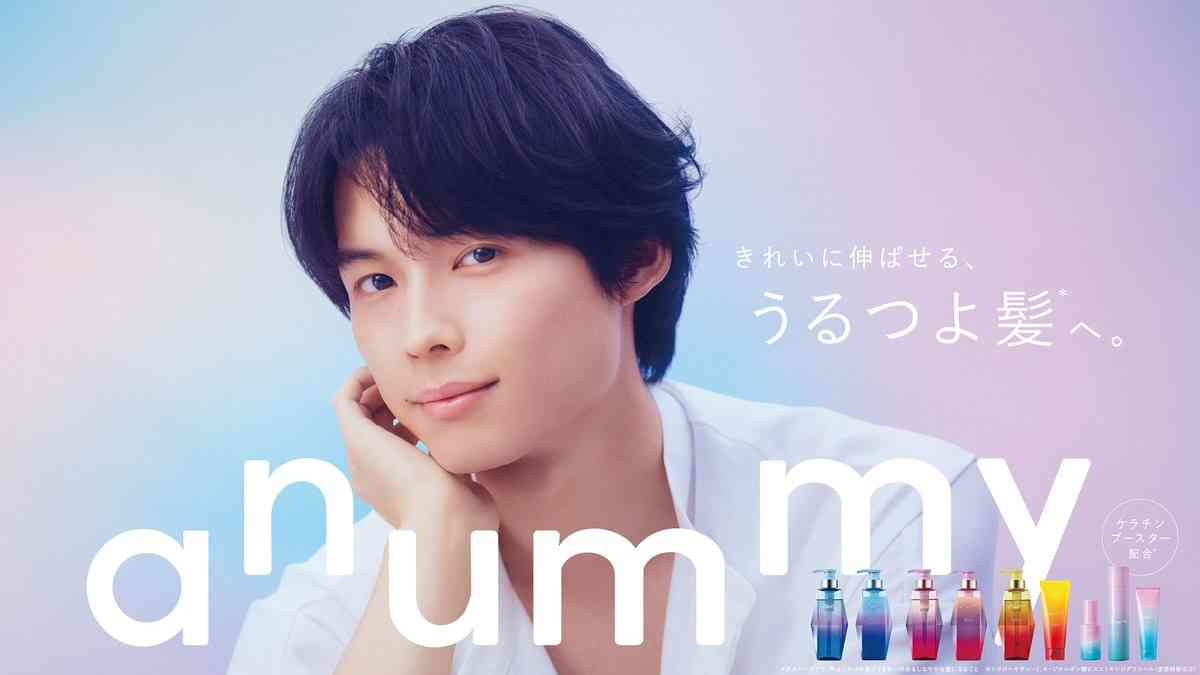 イケメンの画像だけで1000コメントを目指すトピ