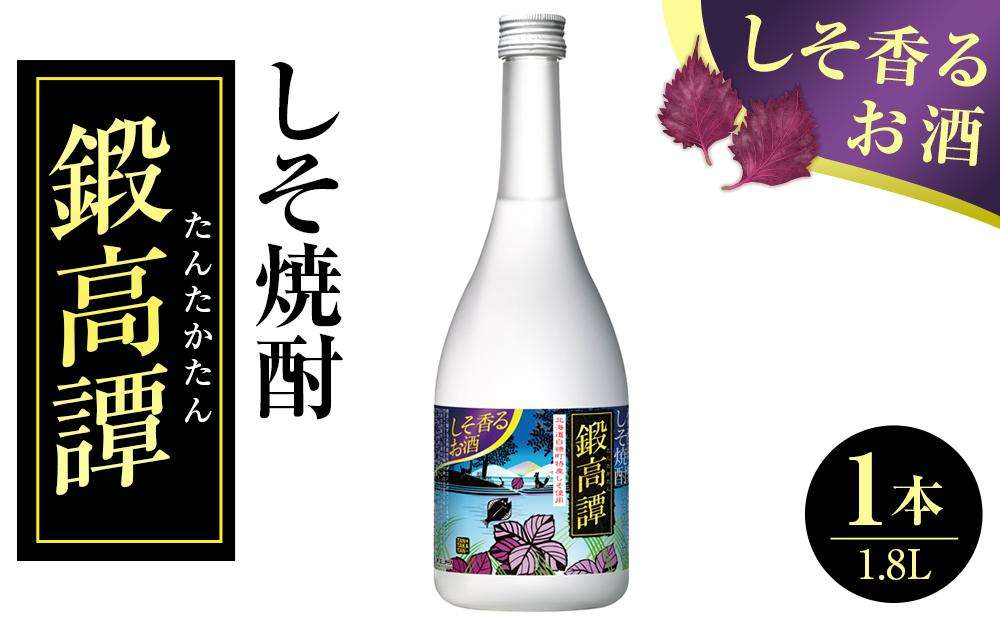 食べ過ぎ、飲み過ぎで苦手になったものor飽きたもの