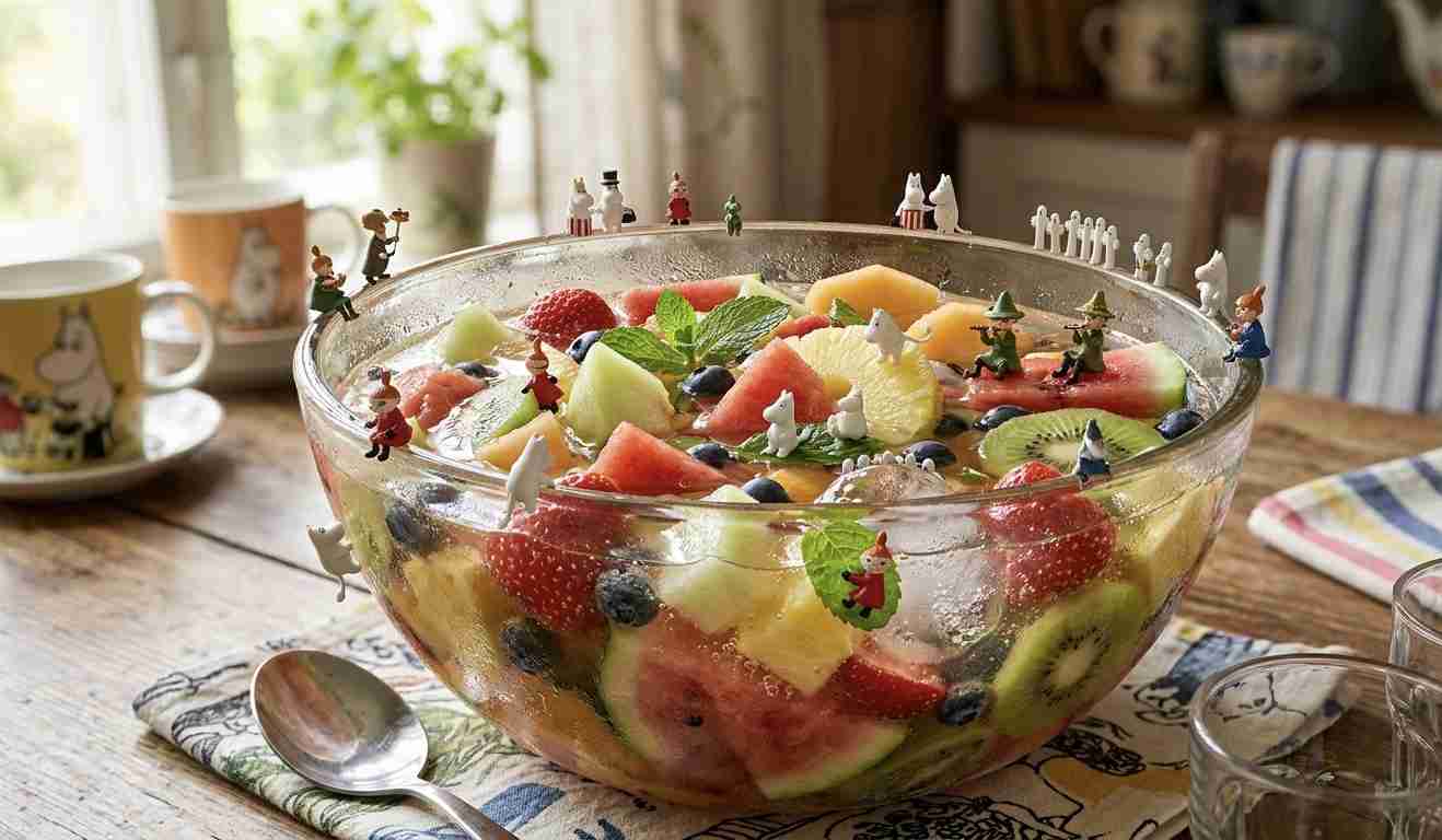 食べ過ぎ、飲み過ぎで苦手になったものor飽きたもの