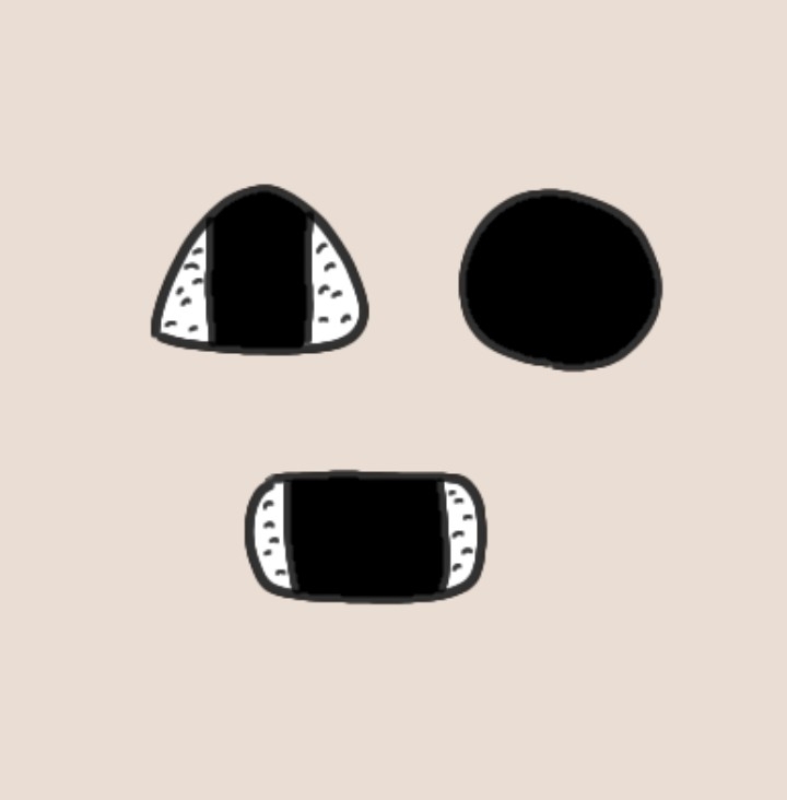 【お絵描き】絵しりとりしよう！【定期】
