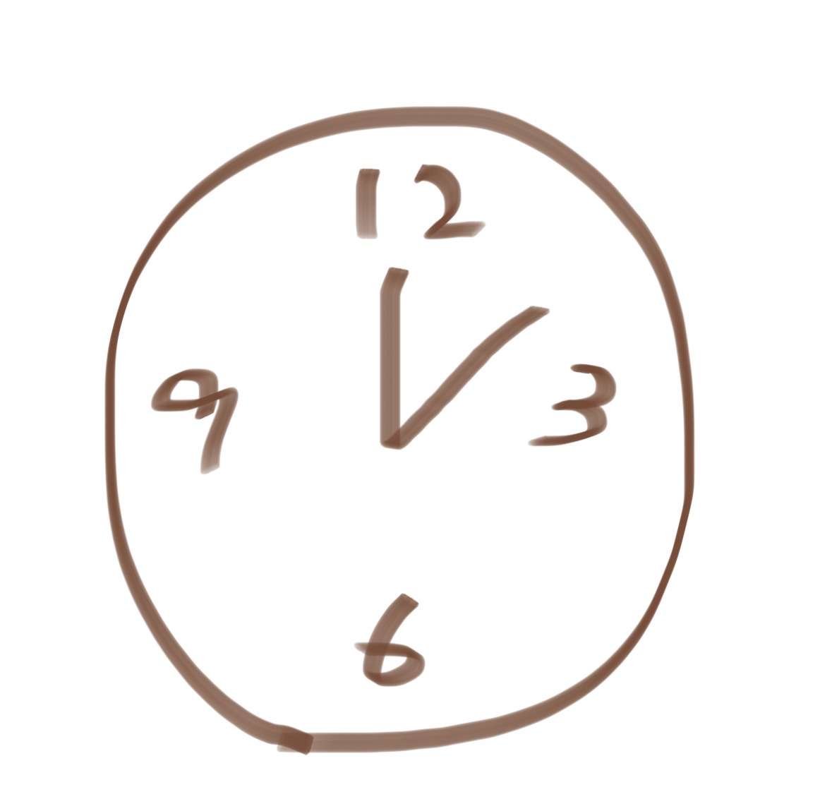 【お絵描き】絵しりとりしよう！【定期】