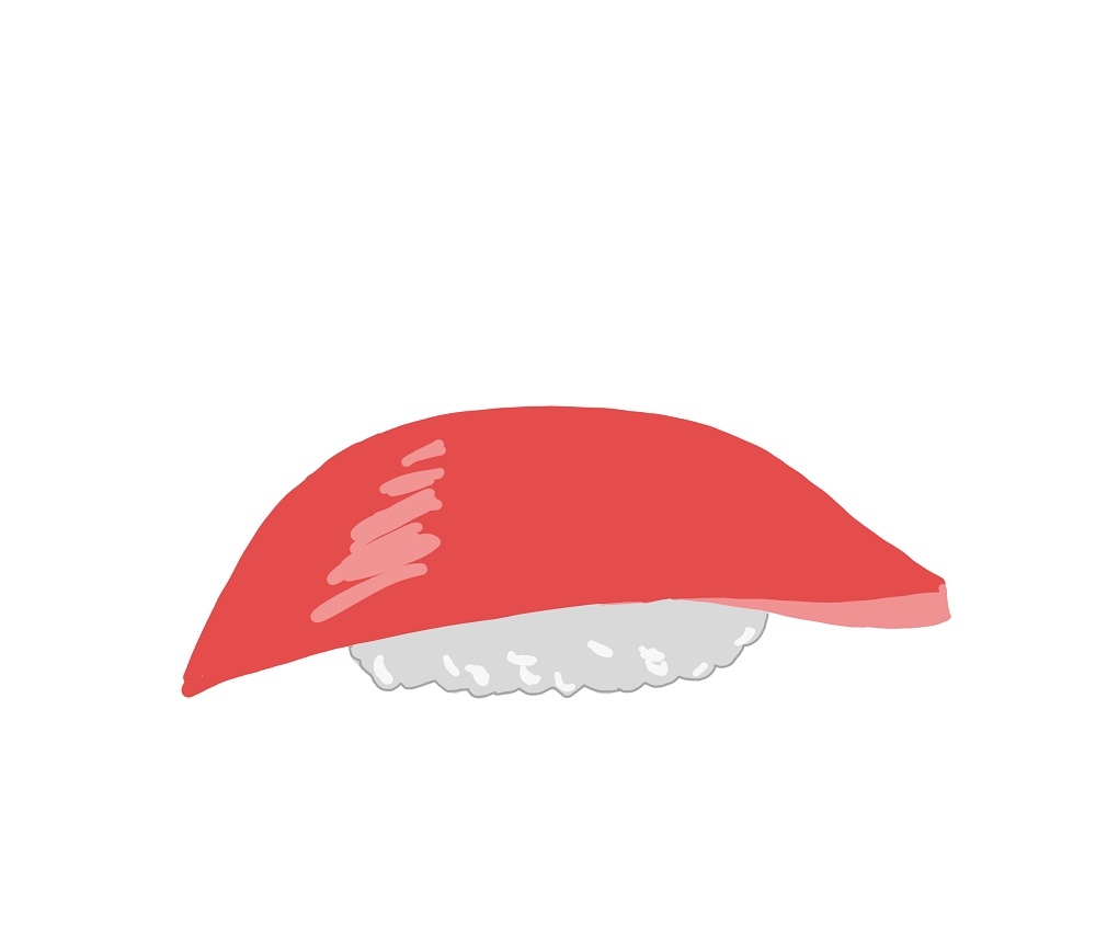 【お絵描き】絵しりとりしよう！【定期】