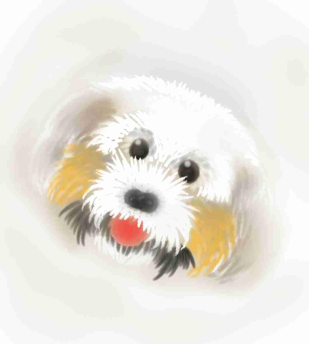 【お絵描き】絵しりとりしよう！【定期】