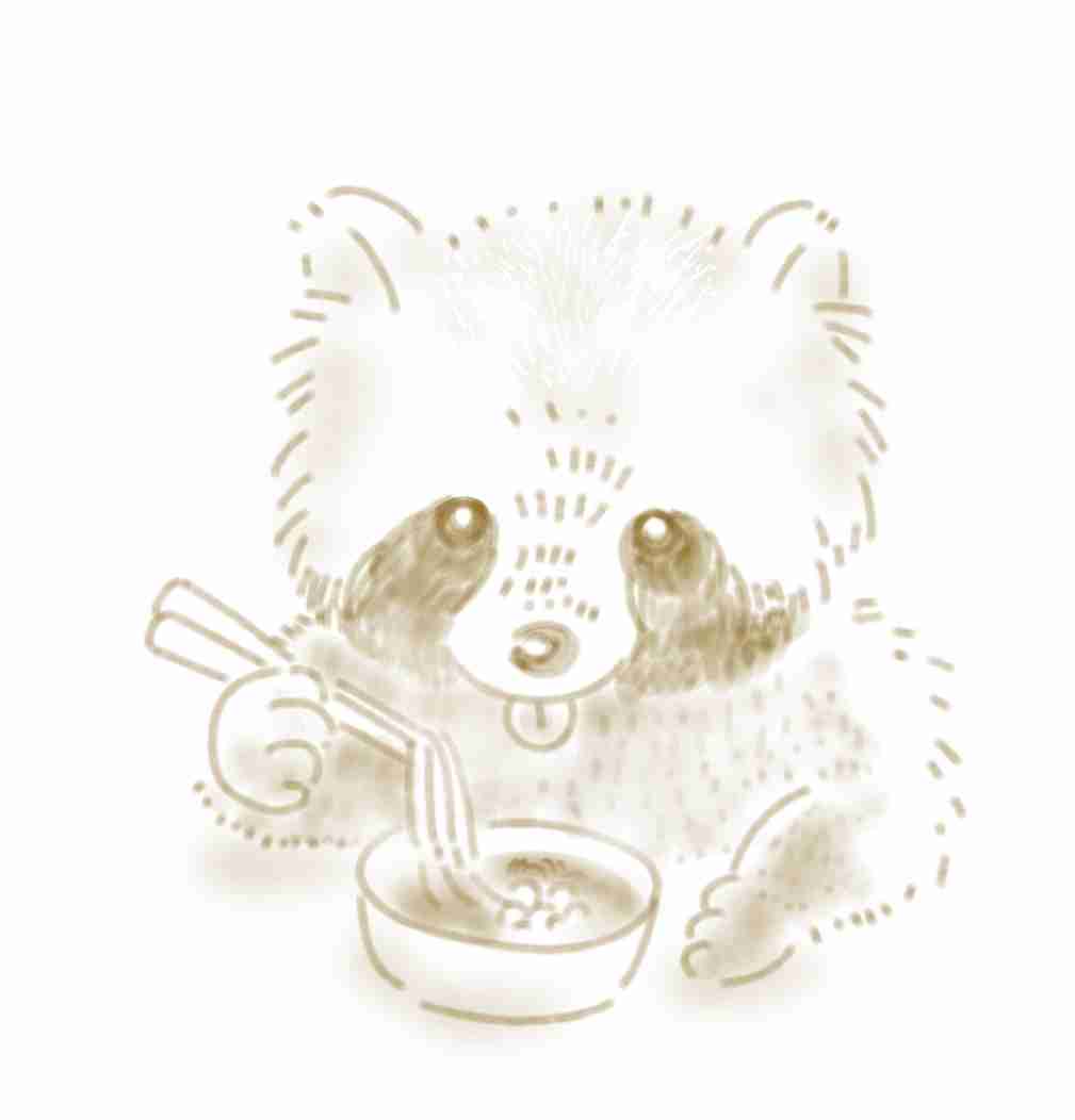 【お絵描き】絵しりとりしよう！【定期】