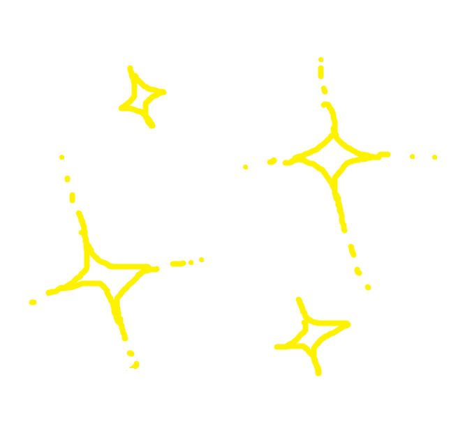 【お絵描き】絵しりとりしよう！【定期】