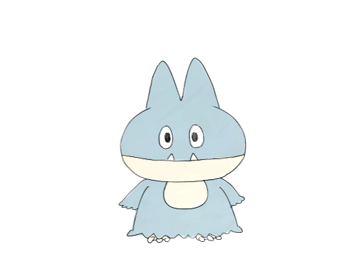 【お絵描き】絵しりとりしよう！【定期】