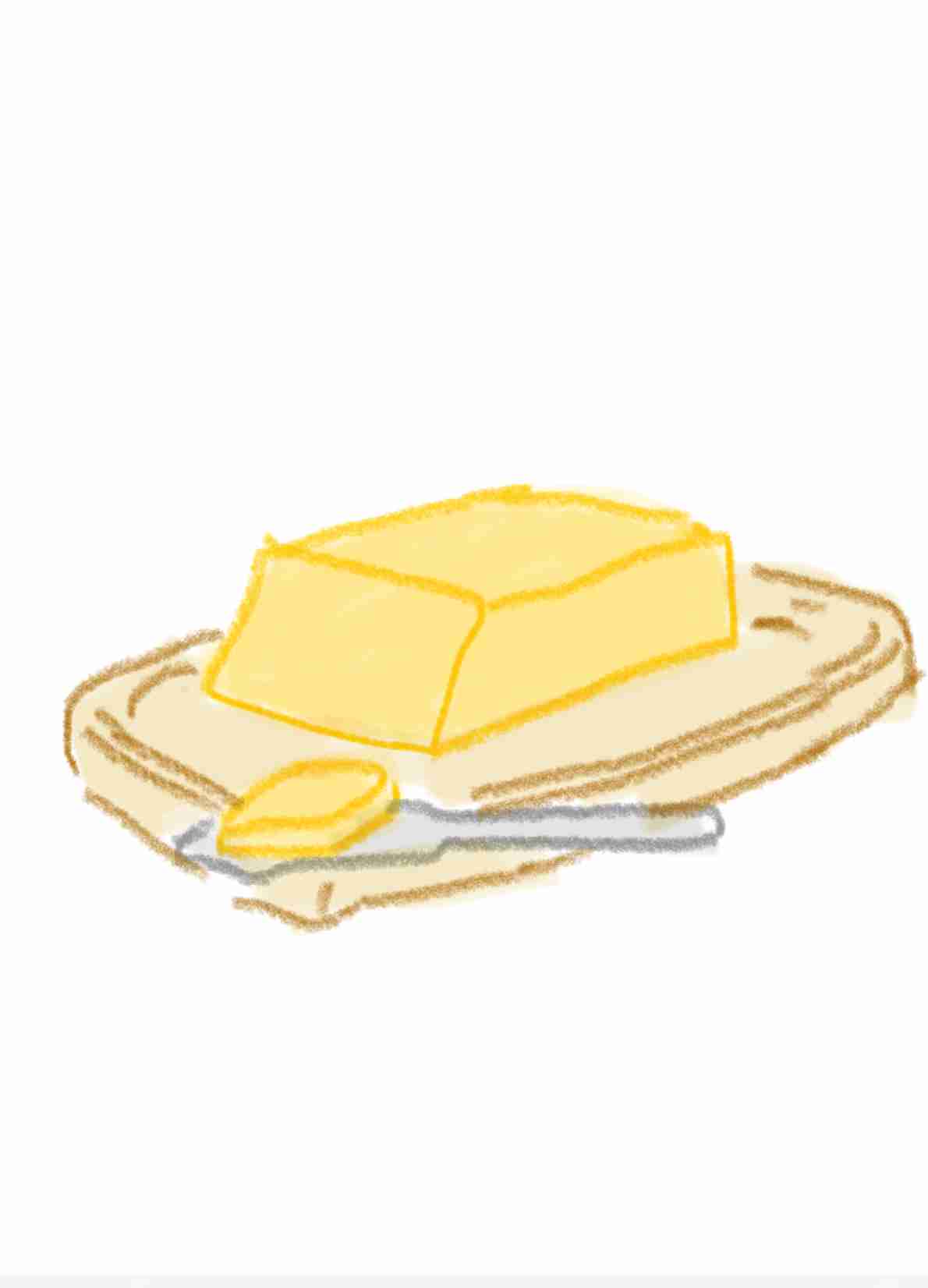 【お絵描き】絵しりとりしよう！【定期】