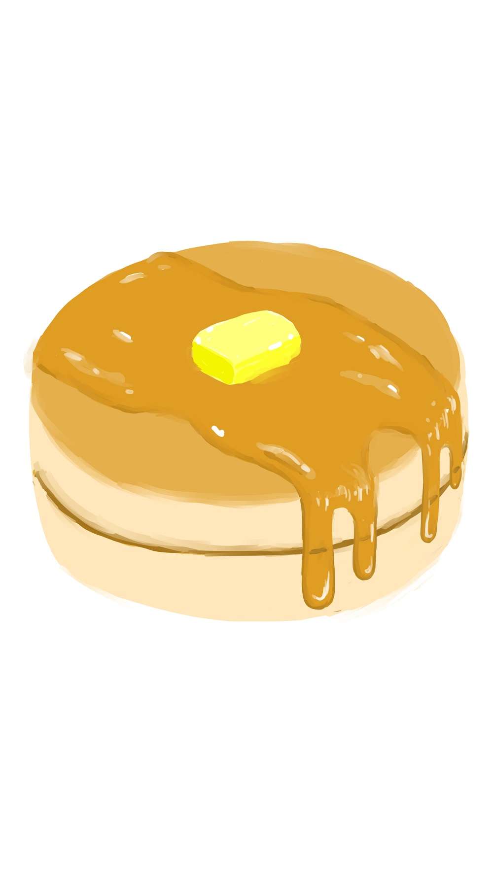 【お絵描き】絵しりとりしよう！【定期】