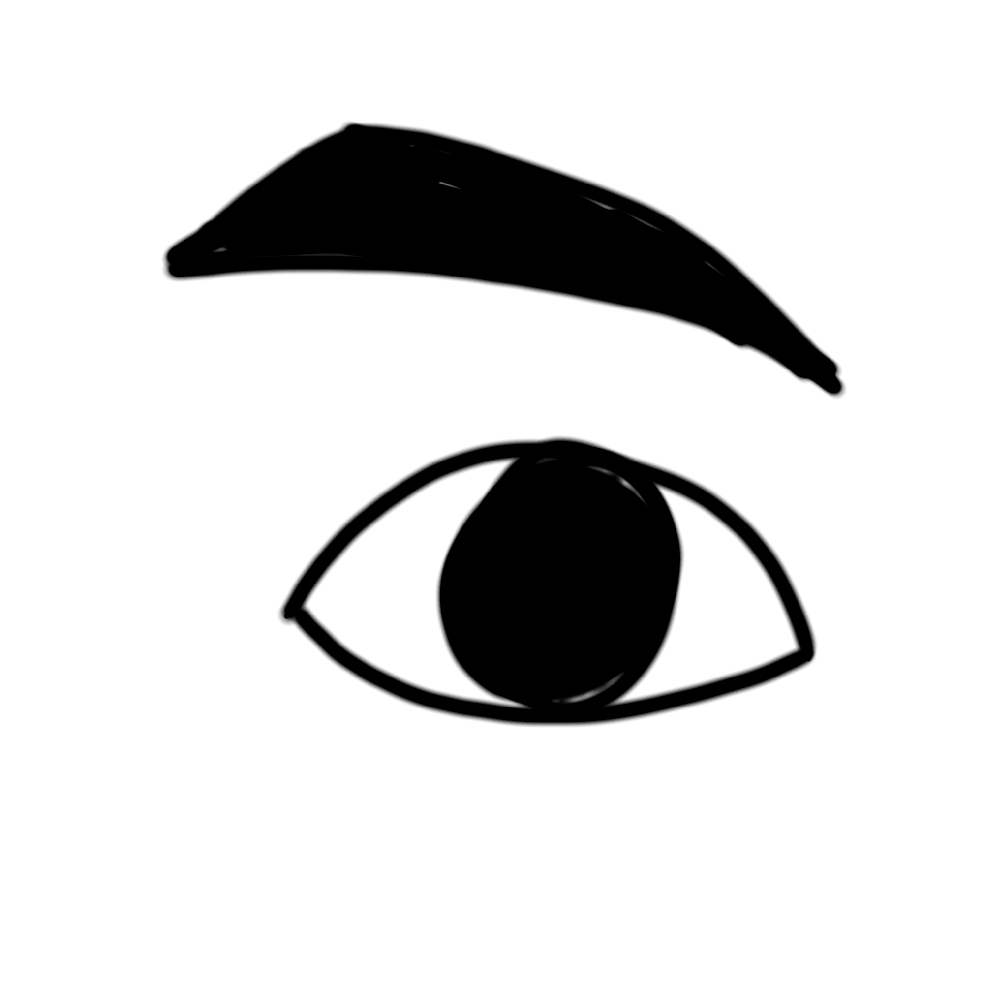 【お絵描き】絵しりとりしよう！【定期】