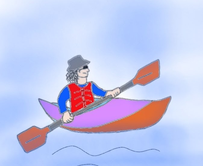 【お絵描き】絵しりとりしよう！【定期】