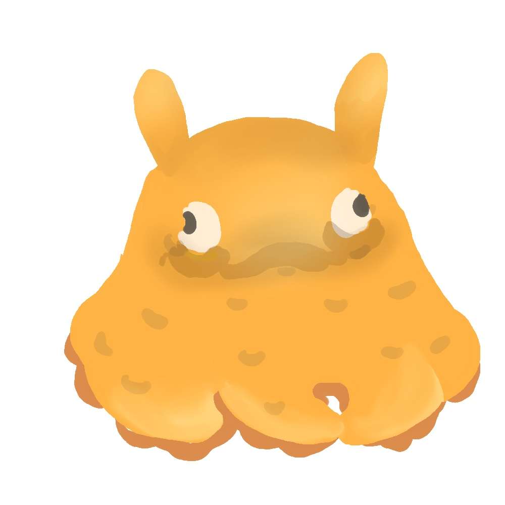【お絵描き】絵しりとりしよう！【定期】