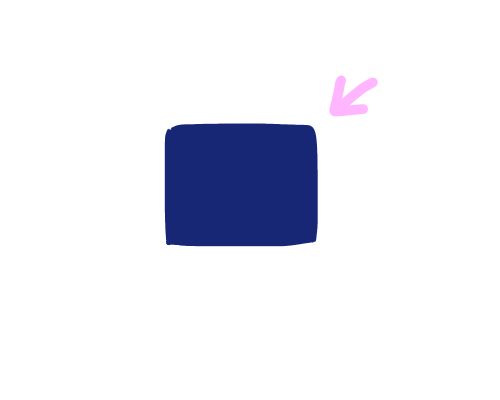 【お絵描き】絵しりとりしよう！【定期】