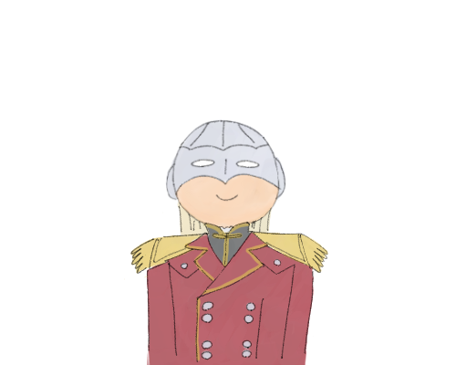 【お絵描き】絵しりとりしよう！【定期】