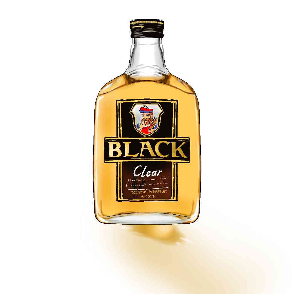 【お絵描き】絵しりとりしよう！【定期】