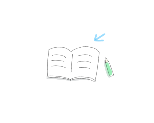 【お絵描き】絵しりとりしよう！【定期】