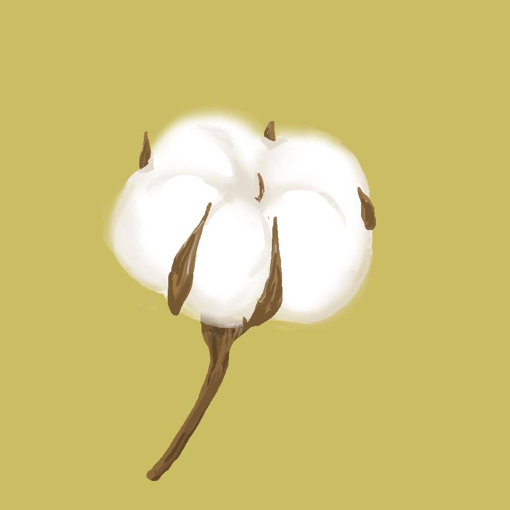 【お絵描き】絵しりとりしよう！【定期】