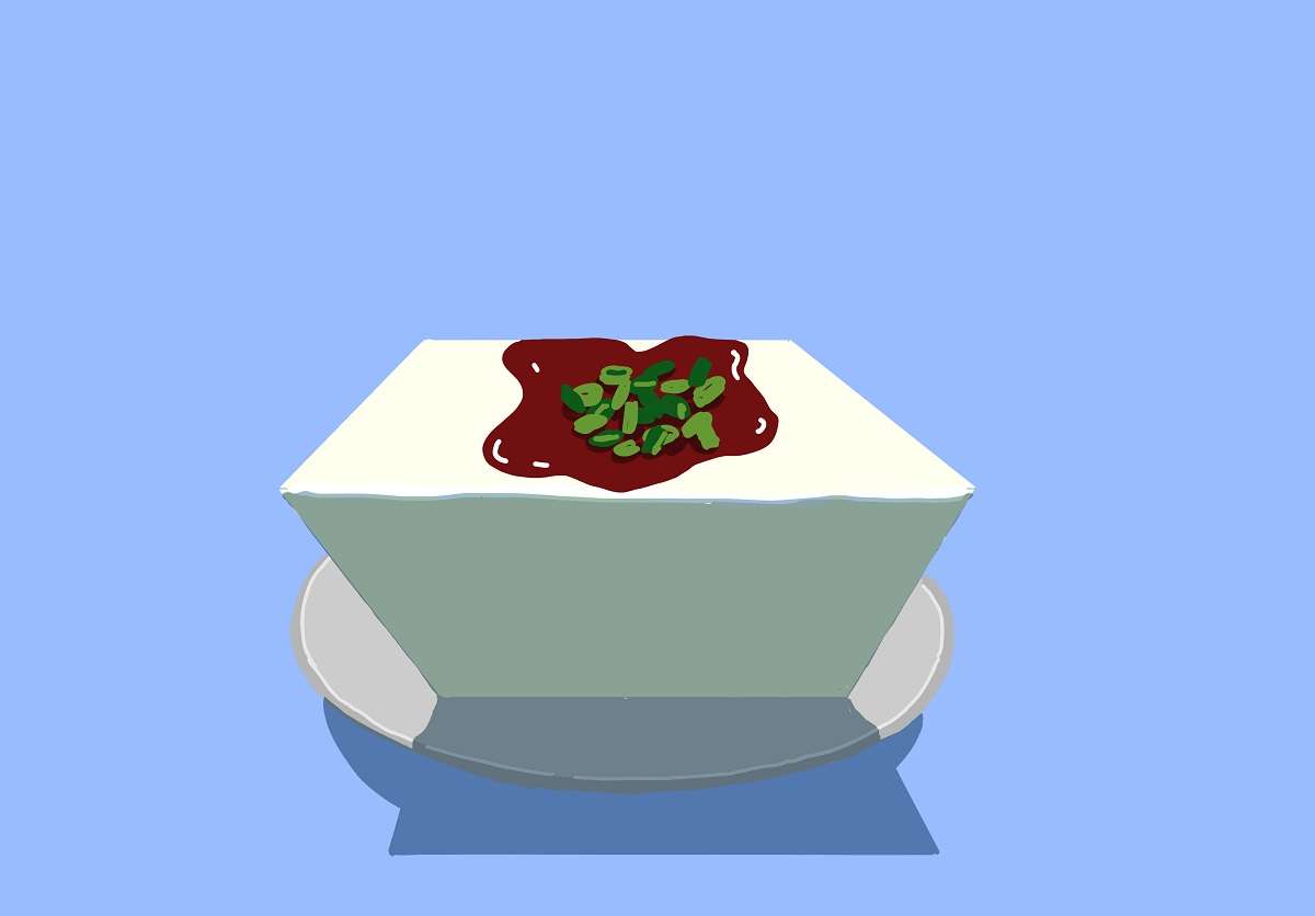 【お絵描き】絵しりとりしよう！【定期】
