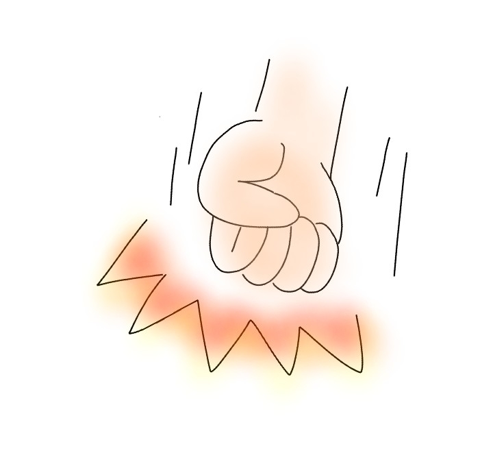 【お絵描き】絵しりとりしよう！【定期】