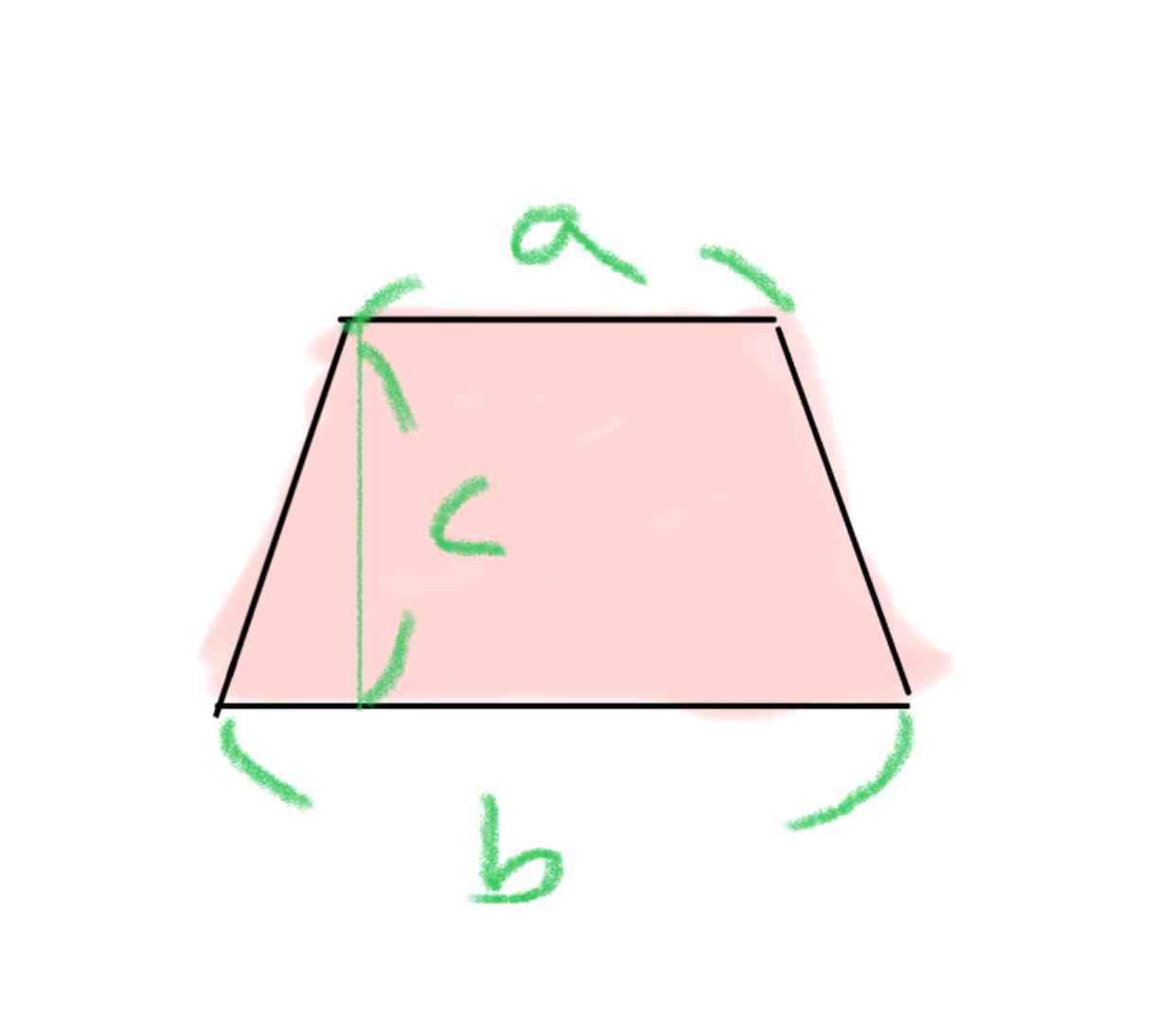 【お絵描き】絵しりとりしよう！【定期】