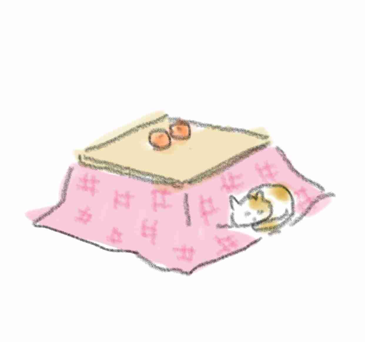 【お絵描き】絵しりとりしよう！【定期】