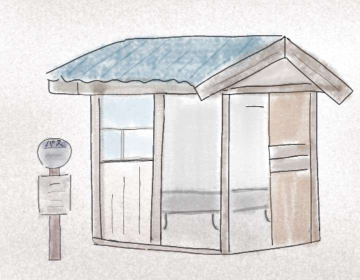 【お絵描き】絵しりとりしよう！【定期】