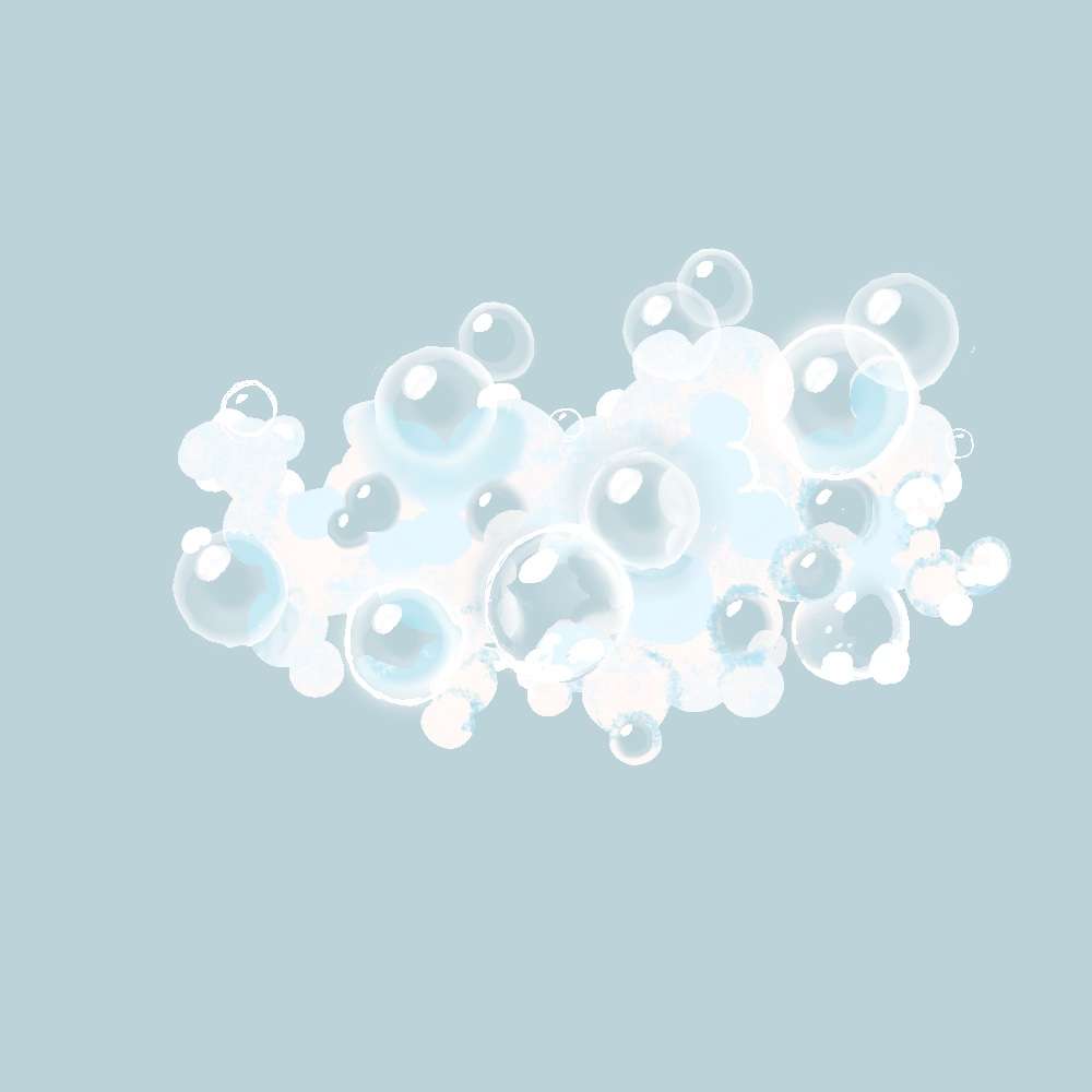 【お絵描き】絵しりとりしよう！【定期】