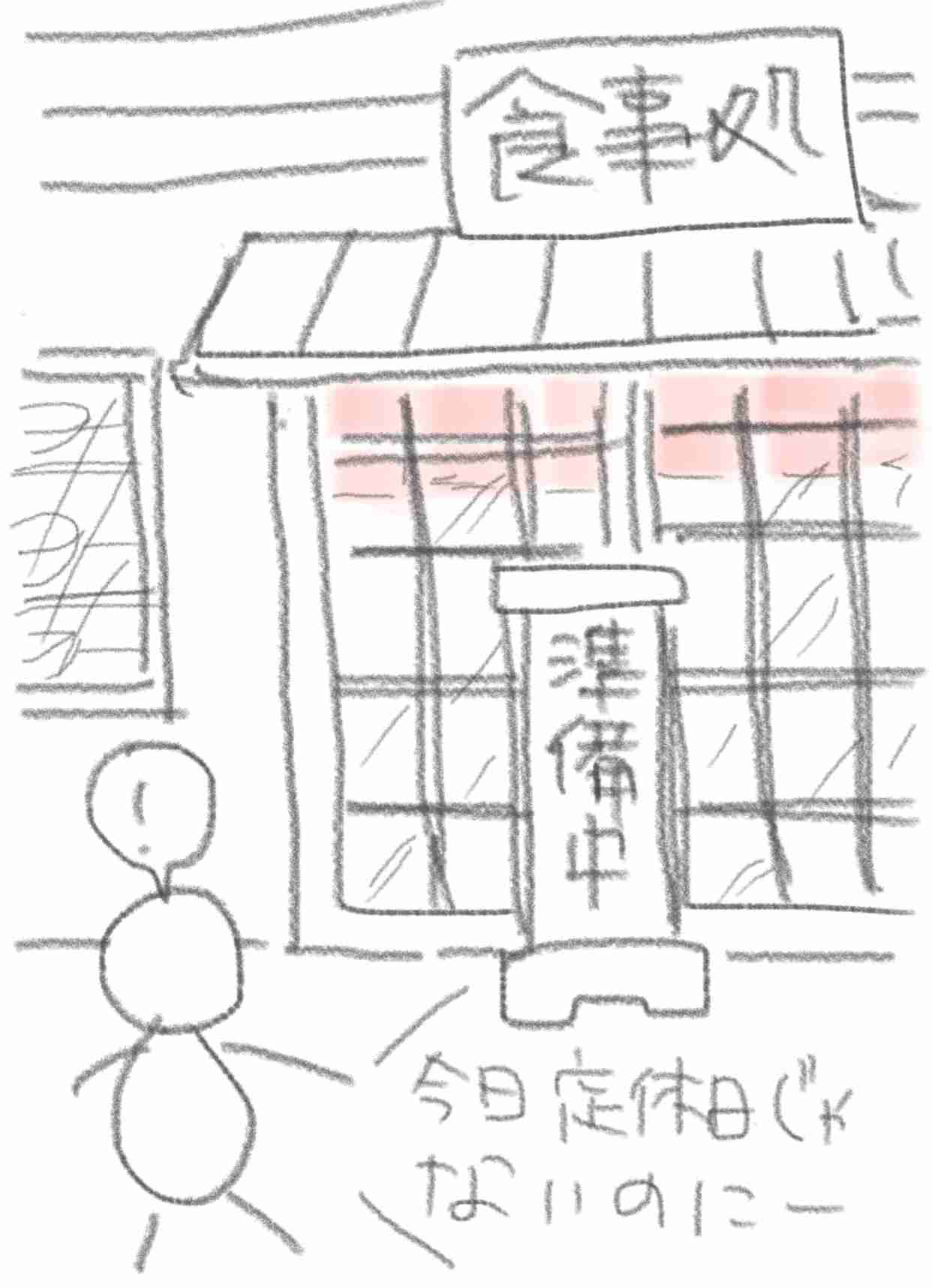 【お絵描き】絵しりとりしよう！【定期】